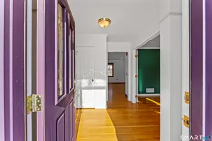 65 Bonnie View Dr, Trumbull, CT 06611 - Photo 4