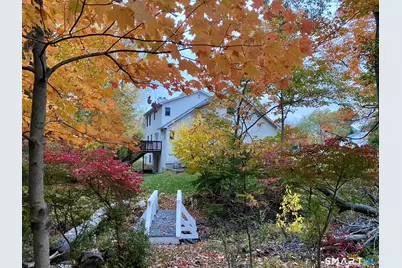 65 Bonnie View Drive, Trumbull, CT 06611 - Photo 10