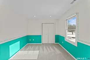 65 Bonnie View Dr, Trumbull, CT 06611 - Photo 32