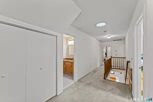 65 Bonnie View Dr, Trumbull, CT 06611 - Photo 26