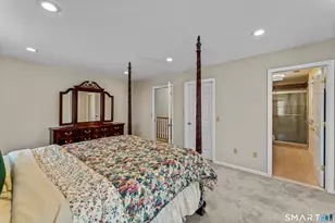 65 Bonnie View Dr, Trumbull, CT 06611 - Photo 22