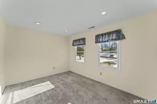 65 Bonnie View Dr, Trumbull, CT 06611 - Photo 34