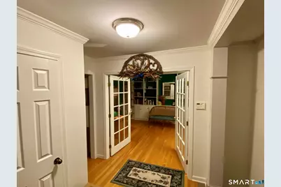 65 Bonnie View Drive, Trumbull, CT 06611 - Photo 4