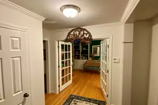 65 Bonnie View Dr, Trumbull, CT 06611 - Photo 4