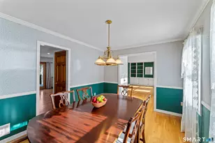 65 Bonnie View Dr, Trumbull, CT 06611 - Photo 20