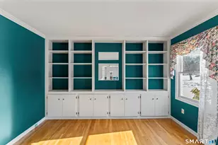 65 Bonnie View Dr, Trumbull, CT 06611 - Photo 16