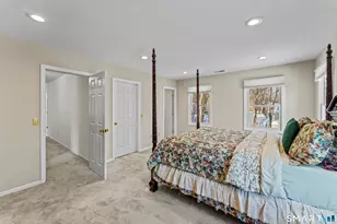 65 Bonnie View Dr, Trumbull, CT 06611 - Photo 24