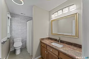 65 Bonnie View Dr, Trumbull, CT 06611 - Photo 28