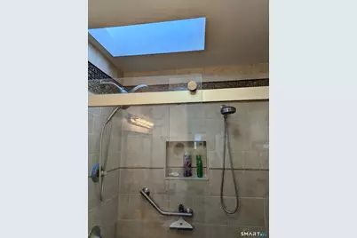 65 Bonnie View Drive, Trumbull, CT 06611 - Photo 6