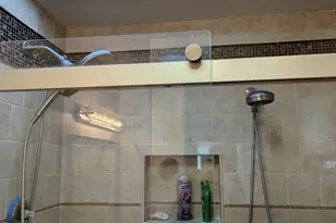 65 Bonnie View Dr, Trumbull, CT 06611 - Photo 6