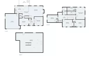 65 Bonnie View Dr, Trumbull, CT 06611 - Photo 38