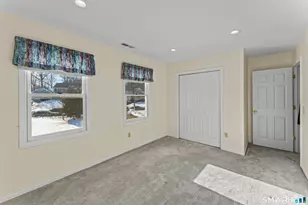 65 Bonnie View Dr, Trumbull, CT 06611 - Photo 34