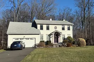 65 Bonnie View Dr, Trumbull, CT 06611 - Photo 2