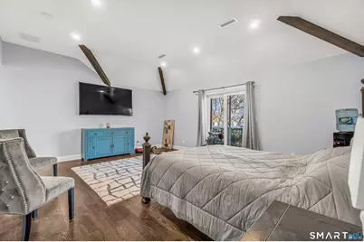 24 Anderson Avenue, Milford, CT 06460 - Photo 20