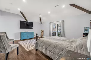 24 Anderson Ave, Milford, CT 06460 - Photo 20