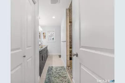 24 Anderson Avenue, Milford, CT 06460 - Photo 26