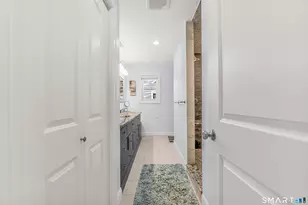 24 Anderson Ave, Milford, CT 06460 - Photo 26