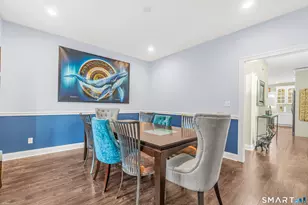 24 Anderson Ave, Milford, CT 06460 - Photo 12