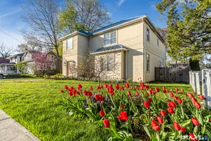 24 Anderson Ave, Milford, CT 06460 - Photo 40