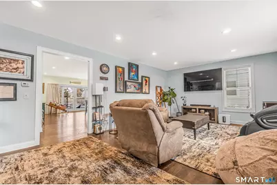 24 Anderson Avenue, Milford, CT 06460 - Photo 14