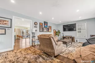 24 Anderson Ave, Milford, CT 06460 - Photo 14