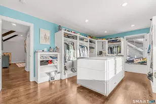 24 Anderson Ave, Milford, CT 06460 - Photo 26