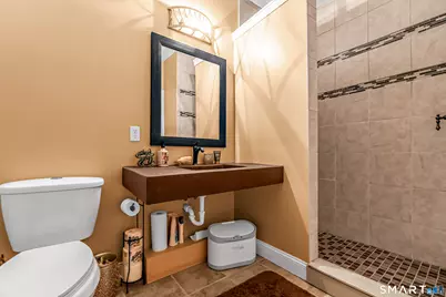 24 Anderson Avenue, Milford, CT 06460 - Photo 30