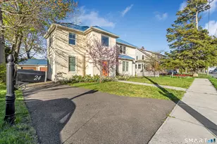 24 Anderson Ave, Milford, CT 06460 - Photo 1