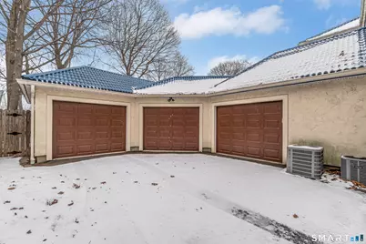 24 Anderson Avenue, Milford, CT 06460 - Photo 36
