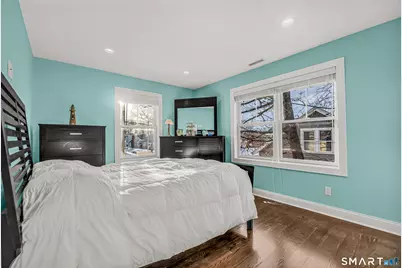 24 Anderson Avenue, Milford, CT 06460 - Photo 16