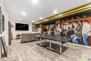 24 Anderson Ave, Milford, CT 06460 - Photo 28