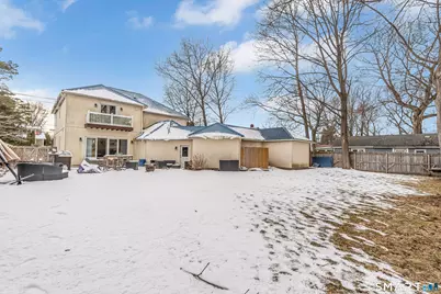 24 Anderson Avenue, Milford, CT 06460 - Photo 36