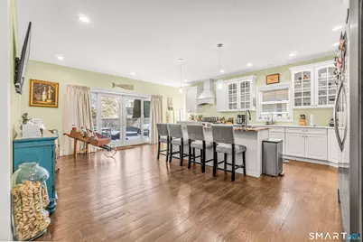 24 Anderson Avenue, Milford, CT 06460 - Photo 6