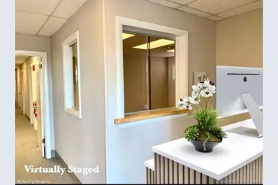 270 Montauk Avenue #270, New London, CT 06320 - Photo 2