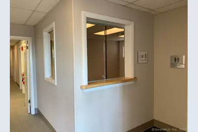 270 Montauk Avenue #270, New London, CT 06320 - Photo 6