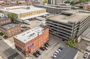 61 Field St, Waterbury, CT 06702 - Photo 8