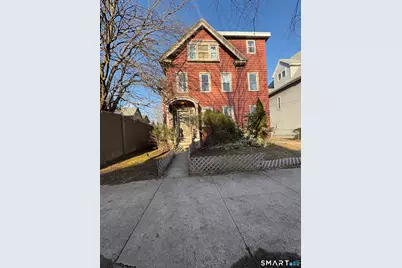 733 Elm Street #2, New Haven, CT 06511 - Photo 1