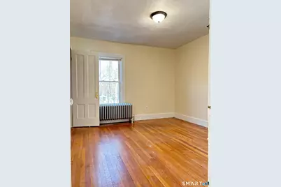 733 Elm Street #2, New Haven, CT 06511 - Photo 6