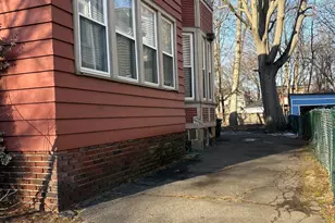 733 Elm St, New Haven, CT 06511 - Photo 2