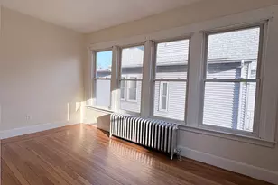 733 Elm St, New Haven, CT 06511 - Photo 4