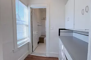 733 Elm St, New Haven, CT 06511 - Photo 8