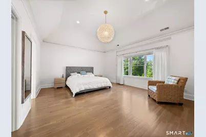 [Address not provided], Westport, CT 06880 - Photo 6