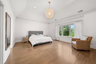 [Address not provided], Westport, CT 06880 - Photo 6