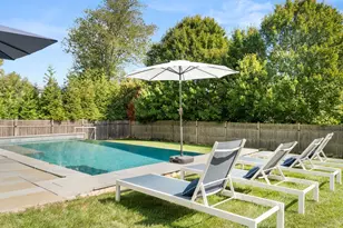 [Address not provided], Westport, CT 06880 - Photo 24