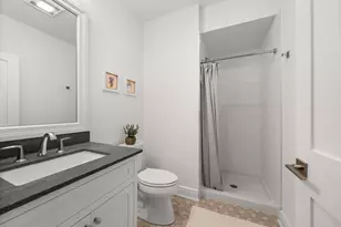 [Address not provided], Westport, CT 06880 - Photo 18