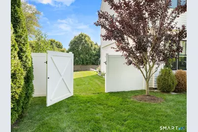 [Address not provided], Westport, CT 06880 - Photo 22