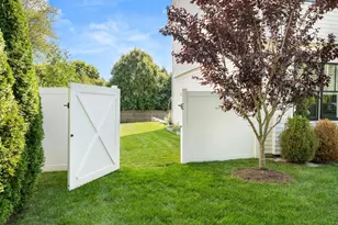 [Address not provided], Westport, CT 06880 - Photo 22