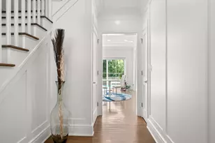 [Address not provided], Westport, CT 06880 - Photo 16