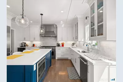 [Address not provided], Westport, CT 06880 - Photo 4