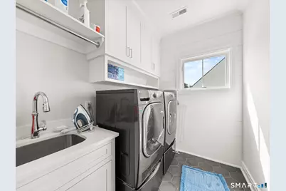 [Address not provided], Westport, CT 06880 - Photo 12